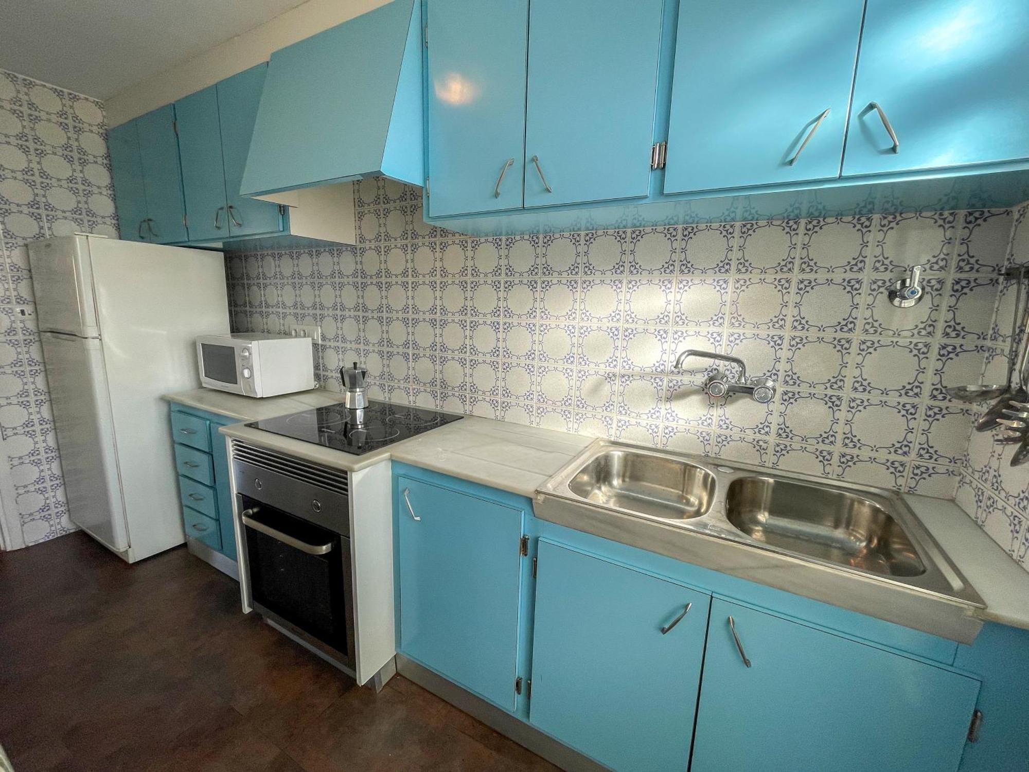 Apartamentos Gandia-Daimuz 3000 外观 照片