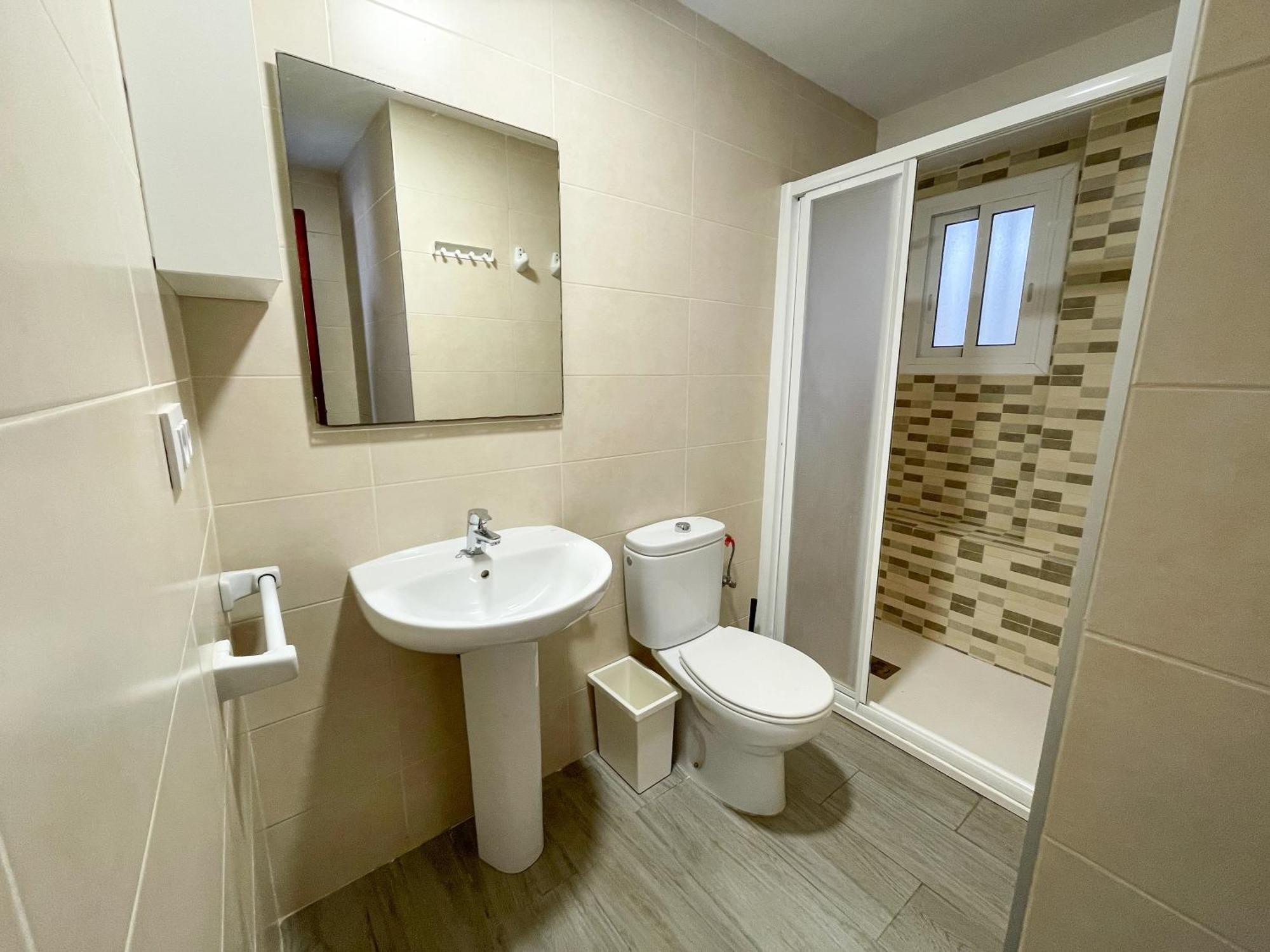 Apartamentos Gandia-Daimuz 3000 外观 照片
